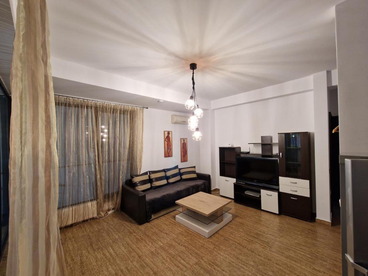 Rotterdam Suite Констанца Экстерьер фото